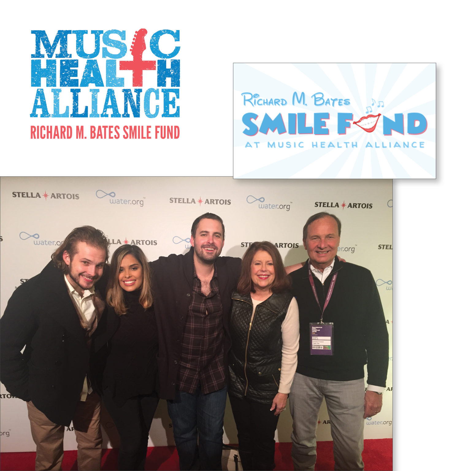 dental-health-care-music-health-alliance